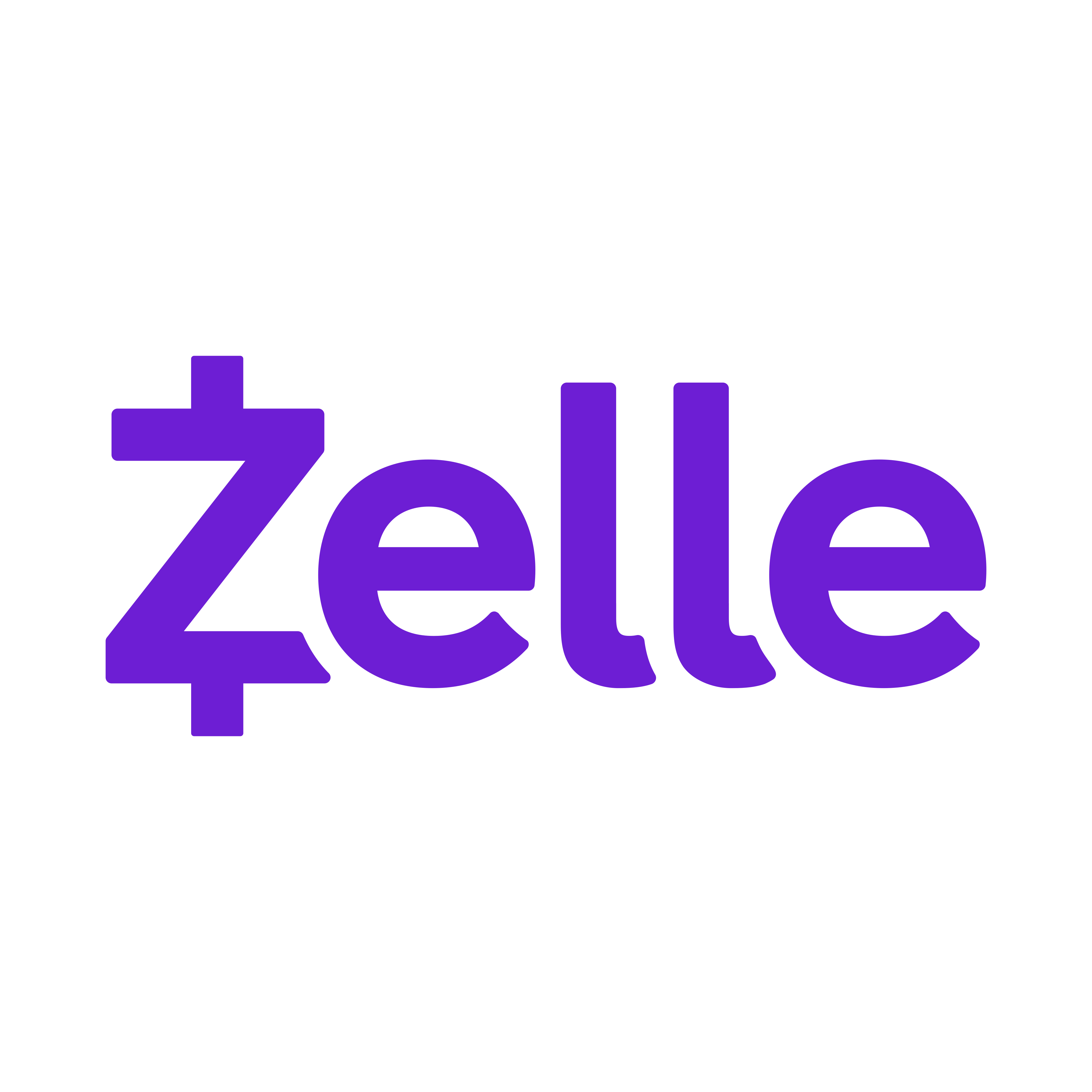 Zelle